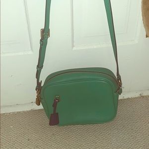 JCrew purse
